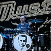 Mustasch_05.JPG