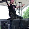 Mustasch_29.JPG