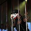 KingDiamond_07.JPG