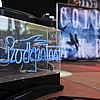 OrdenOgan_09.JPG