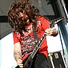 Sepultura_03.JPG