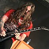 Sepultura_07.JPG