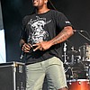 Sepultura_08.JPG