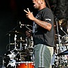 Sepultura_09.JPG