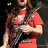 Sepultura_12.JPG