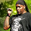 Sepultura_14.JPG