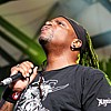 Sepultura_16.JPG