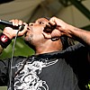 Sepultura_17.JPG