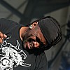 Sepultura_20.JPG