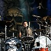 Sepultura_26.JPG