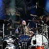 Sepultura_28.JPG