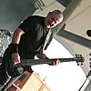 Sepultura_30.JPG