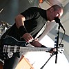 Sepultura_31.JPG
