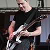 Threshold_34.JPG