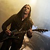 Triptykon_31.jpg