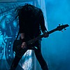 Triptykon_40.jpg