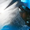 Triptykon_57.jpg