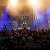 Triptykon_62.jpg