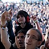 Fans_06.jpg