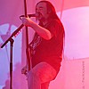 Carcass_04.jpg