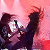 Carcass_20.jpg