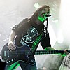 Carcass_40.jpg