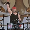 PrettyMaids_41.jpg
