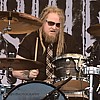 Solstafir_35.jpg