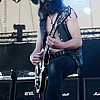 Solstafir_48.jpg