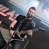 Annihilator_38.jpg