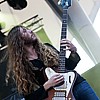 BluesPills_38.jpg