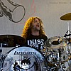 MonsterMagnet_20.jpg