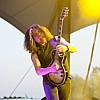 Testament_05.jpg