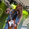Pentagram_05.jpg