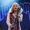 Pentagram_21.jpg