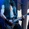 Doro_17.jpg