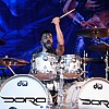 Doro_23.jpg