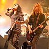 Kreator_12.jpg
