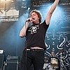 Voivod_27.jpg
