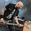 ChannelZero_24.jpg