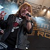 TempleOfRock_14.jpg