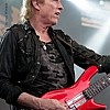TempleOfRock_40.jpg
