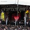 Destruction_39.jpg
