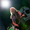 Sodom_05.jpg