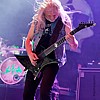 Sodom_06.jpg