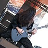 SulphurAeon_04.jpg