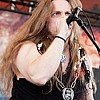 SulphurAeon_06.jpg