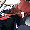 SulphurAeon_08.jpg