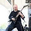 SulphurAeon_11.jpg