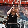 SulphurAeon_14.jpg